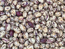 Load image into Gallery viewer, Beans-Pole-Anellon Stortino Di Trento
