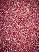 Load image into Gallery viewer, Amaranth-Bija Red