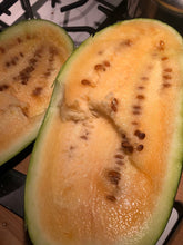 Load image into Gallery viewer, Watermelon-Siberian
